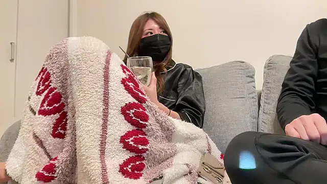 Snapshot of p-nyan4 chatting on 3, 2, 2026 p-nyan4 online show from 3, 2, 2026