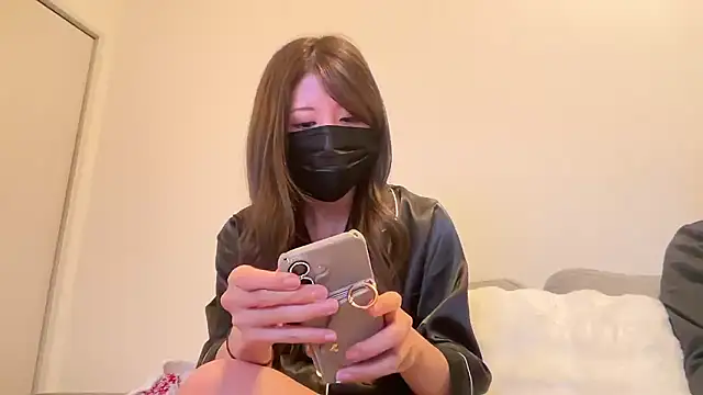 Snapshot of p-nyan4 chatting on 15, 2, 2026 p-nyan4 online show from 15, 2, 2026