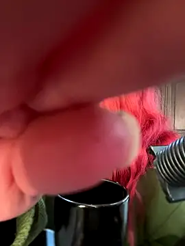 Snapshot of Noa_Todokoro chatting on 20, 9, 2025 Noa Todokoro online show from 20, 9, 2025