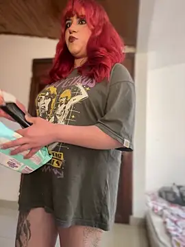 Snapshot of Noa_Todokoro chatting on 27, 9, 2025 Noa Todokoro online show from 27, 9, 2025