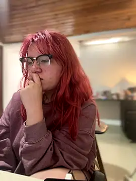 Snapshot of Noa_Todokoro chatting on 4, 10, 2025 Noa Todokoro online show from 4, 10, 2025