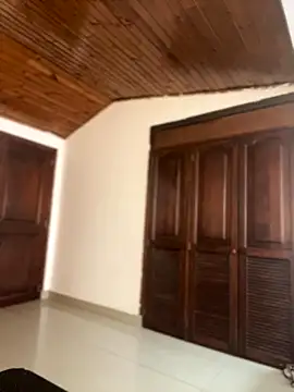 Snapshot of Noa_Todokoro chatting on 5, 10, 2025 Noa Todokoro online show from 5, 10, 2025