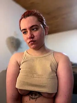 Snapshot of Noa_Todokoro chatting on 9, 10, 2025 Noa Todokoro online show from 9, 10, 2025