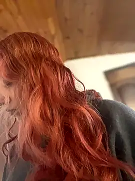 Snapshot of Noa_Todokoro chatting on 14, 10, 2025 Noa Todokoro online show from 14, 10, 2025