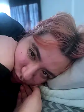 Snapshot of Noa_Todokoro chatting on 19, 10, 2025 Noa Todokoro online show from 19, 10, 2025