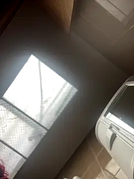 Snapshot of Noa_Todokoro chatting on 30, 10, 2025 Noa Todokoro online show from 30, 10, 2025