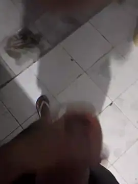 chef82 online show from 17, 1, 2026