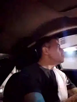 Snapshot of chef82 chatting on 3, 2, 2026 chef82 online show from 3, 2, 2026