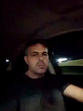 Snapshot of chef82 chatting on 5, 2, 2026 chef82 online show from 5, 2, 2026