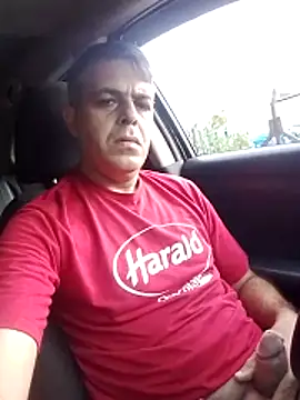 Snapshot of chef82 chatting on 8, 2, 2026 chef82 online show from 8, 2, 2026