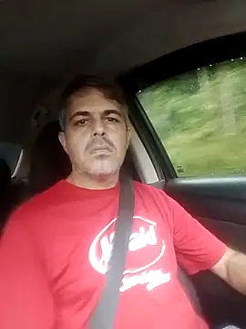 Snapshot of chef82 chatting on 15, 2, 2026 chef82 online show from 15, 2, 2026