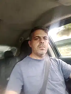 Snapshot of chef82 chatting on 16, 2, 2026 chef82 online show from 16, 2, 2026