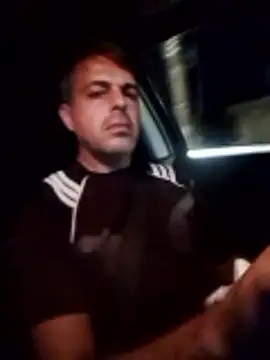 Snapshot of chef82 chatting on 21, 2, 2026 chef82 online show from 21, 2, 2026