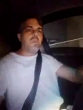 Snapshot of chef82 chatting on 22, 2, 2026 chef82 online show from 22, 2, 2026