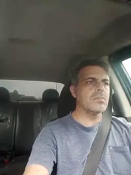 Snapshot of chef82 chatting on 26, 2, 2026 chef82 online show from 26, 2, 2026