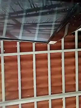 Snapshot of chef82 chatting on 1, 3, 2026 chef82 online show from 1, 3, 2026