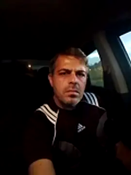 Snapshot of chef82 chatting on 4, 3, 2026 chef82 online show from 4, 3, 2026