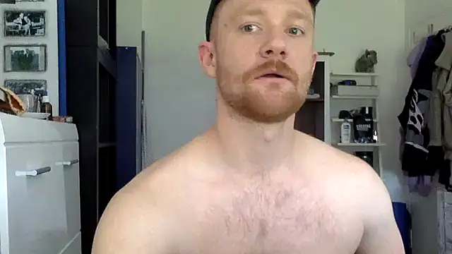 Snapshot of T_R_1992 chatting on 23, 4, 2026 T R 1992 online show from 23, 4, 2026
