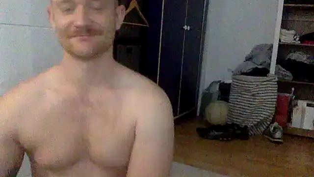Snapshot of T_R_1992 chatting on 21, 5, 2026 T R 1992 online show from 21, 5, 2026
