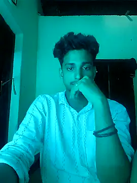 Irfan irfan online show from 5, 10, 2025