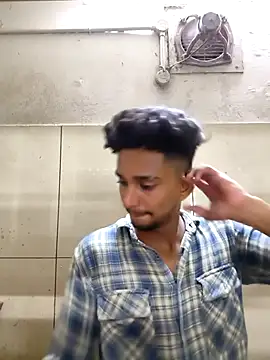 Irfan irfan online show from 11, 10, 2025