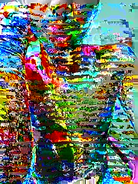 Irfan irfan online show from 4, 3, 2026