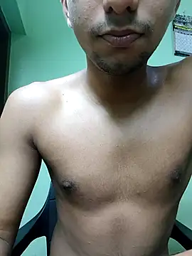 Irfan irfan online show from 15, 3, 2026