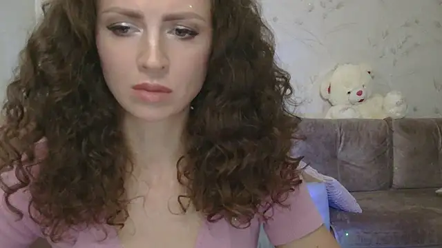 Amber Carrol online show from 7, 2, 2026