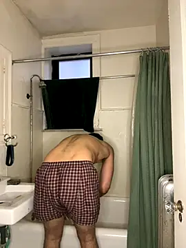 Snapshot of KingKevo27 chatting on 5, 10, 2025 KingKevo27 online show from 5, 10, 2025