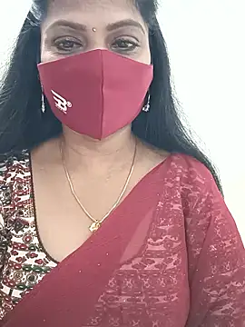 shivani27 online show from 13, 1, 2026