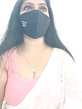 shivani27 online show from 1, 5, 2026