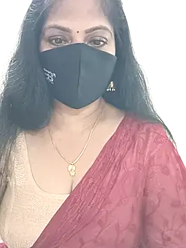 shivani27 online show from 4, 7, 2026