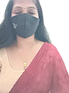 shivani27 online show from 5, 7, 2026