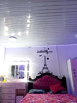 translatina777 online show from 20, 9, 2025