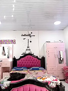 translatina777 online show from 17, 10, 2025