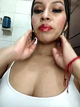 AntonelaMorriz online show from 26, 2, 2026