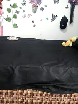 AntonelaMorriz online show from 26, 3, 2026