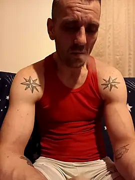 Snapshot of YzabellFabioo chatting on 18, 2, 2026 YzabellFabioo online show from 18, 2, 2026