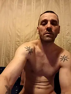 Snapshot of YzabellFabioo chatting on 20, 2, 2026 YzabellFabioo online show from 20, 2, 2026