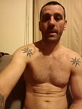 Snapshot of YzabellFabioo chatting on 1, 3, 2026 YzabellFabioo online show from 1, 3, 2026