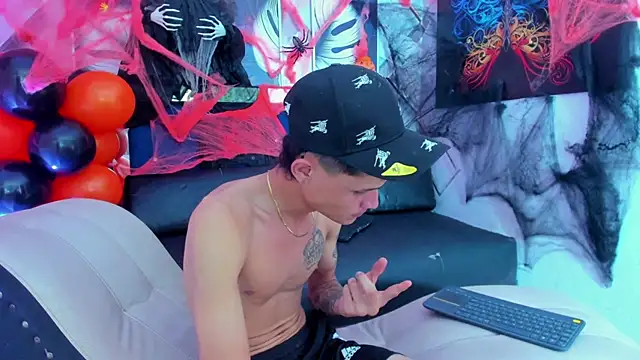 rhabena boysex online show from 29, 10, 2025