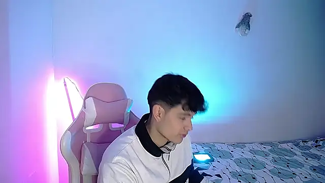 Stepha babe online show from 13, 9, 2025