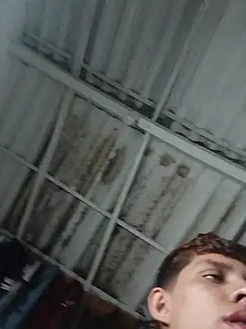 Allnei online show from 9, 10, 2025