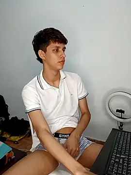 Allnei online show from 4, 12, 2025