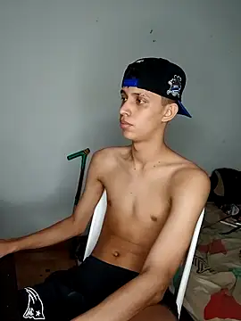 Snapshot of Allnei chatting on 4, 2, 2026 Allnei online show from 4, 2, 2026