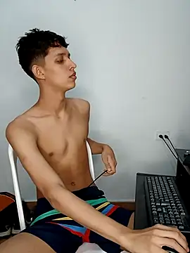 Snapshot of Allnei chatting on 26, 2, 2026 Allnei online show from 26, 2, 2026