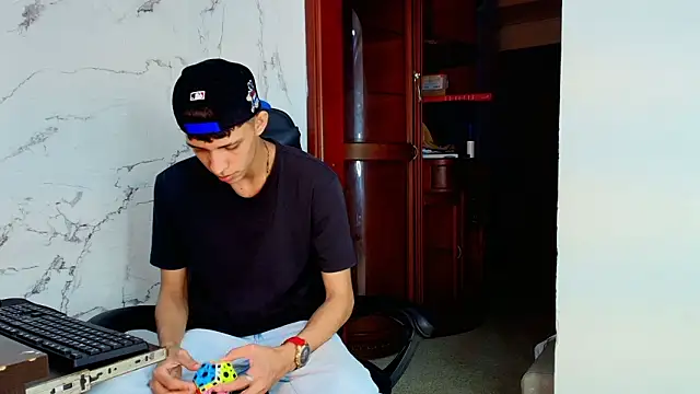 Allnei online show from 13, 3, 2026