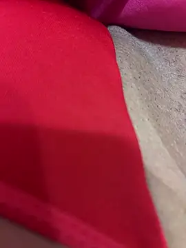 Snapshot of ninfetinha20 chatting on 30, 9, 2025 ninfetinha20 online show from 30, 9, 2025