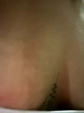 Snapshot of ninfetinha20 chatting on 7, 10, 2025 ninfetinha20 online show from 7, 10, 2025