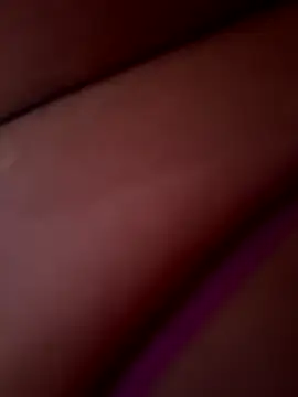 ninfetinha20 online show from 19, 11, 2025